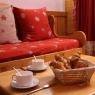 Alpe d´Huez - Chalet des Neiges Oz en Oisans